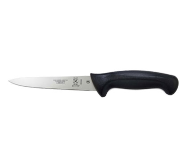 Mercer Culinary M23306 Millennia 6" Utility Knife