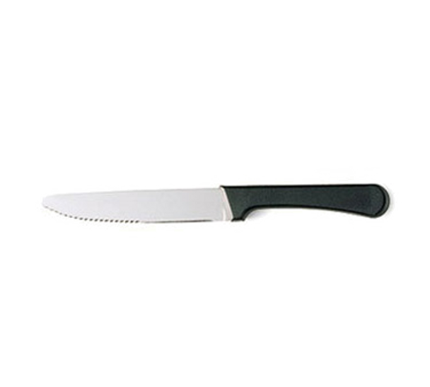 Walco 610527 5" Jumbo Steak Knife