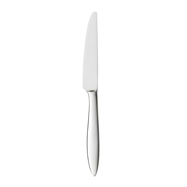 World Tableware 982 7502 Contempra 9 1/8" Dinner Knife - 36/Case