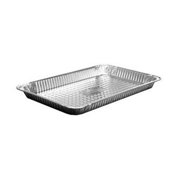 HFA 4021-70-50 Full Size Foil Shallow Steam Table Pan