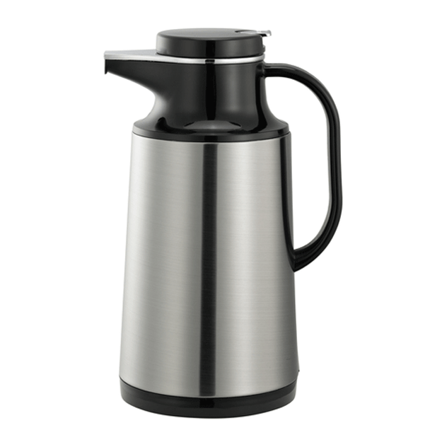 Service Ideas HPS101 Home and Office Basics 1.0L Coffee Server