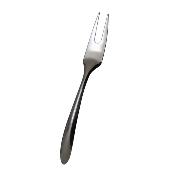 LUN-12 - 13" Serving Fork