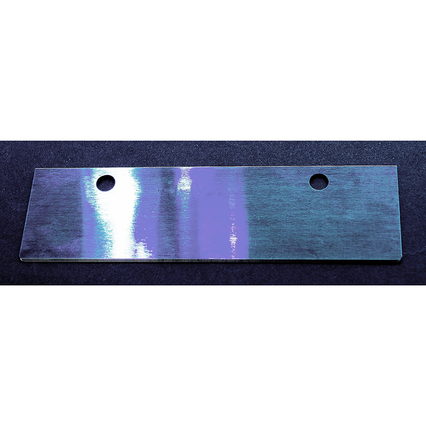ABC 161-1HD Replacement Blade for Grill Scraper