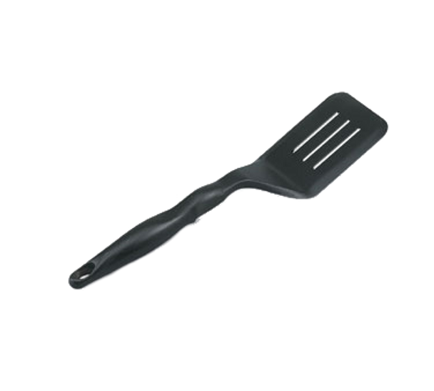 Vollrath 5284120 13 1/2" Nylon Slotted Turner