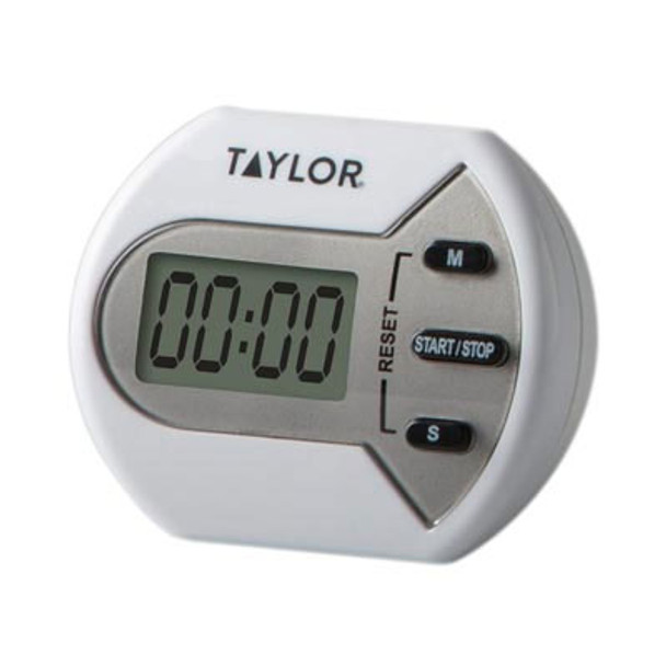 5806 - Digital Multi-Purpose Timer