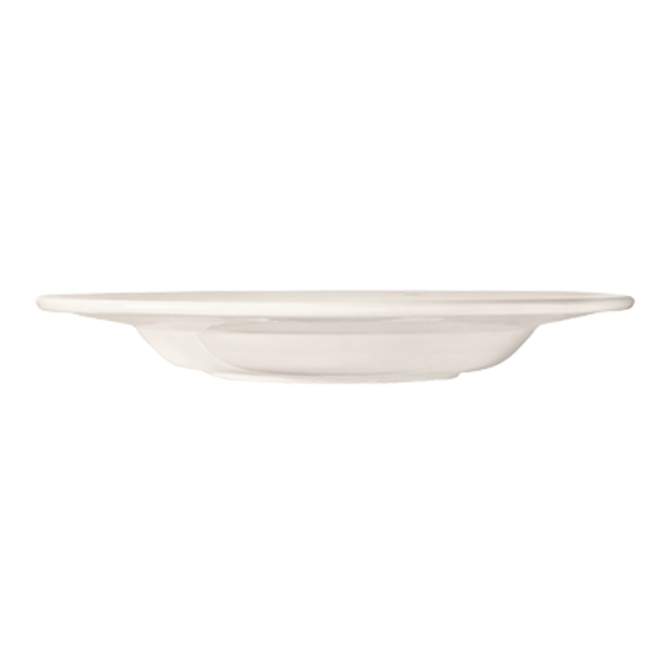 World Tableware 840-370-200 Porcelana 20 oz. China Pasta Bowl - 12/Case