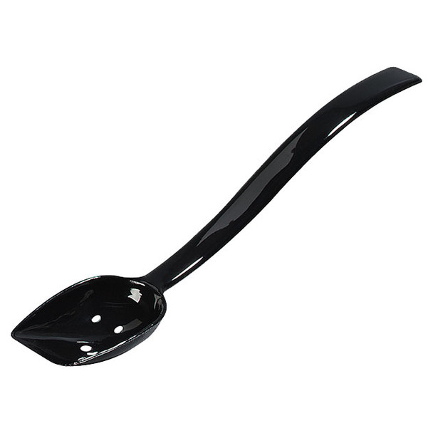 Salad/Buffet Spoon