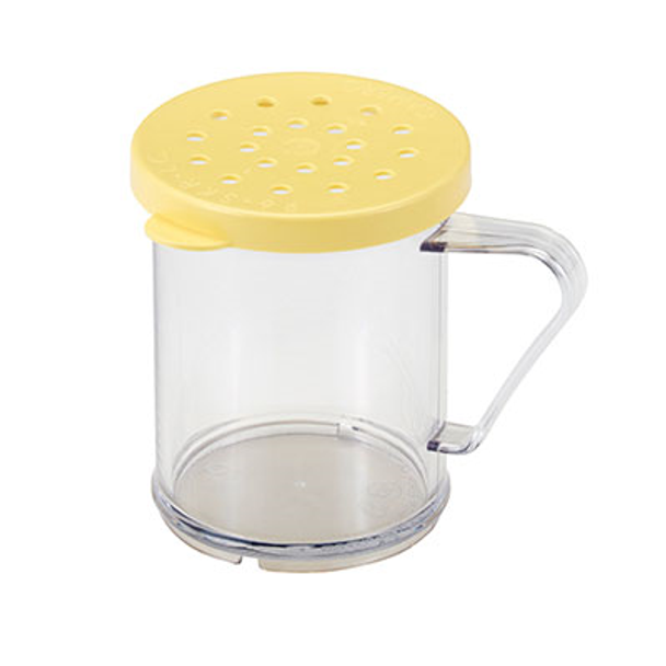 https://cdn11.bigcommerce.com/s-g3i86bef61/images/stencil/608x608/products/4319/2155/Cambro-96SKRC135-Camwear-Shaker-Dredge__21747.1663959342.png?c=1