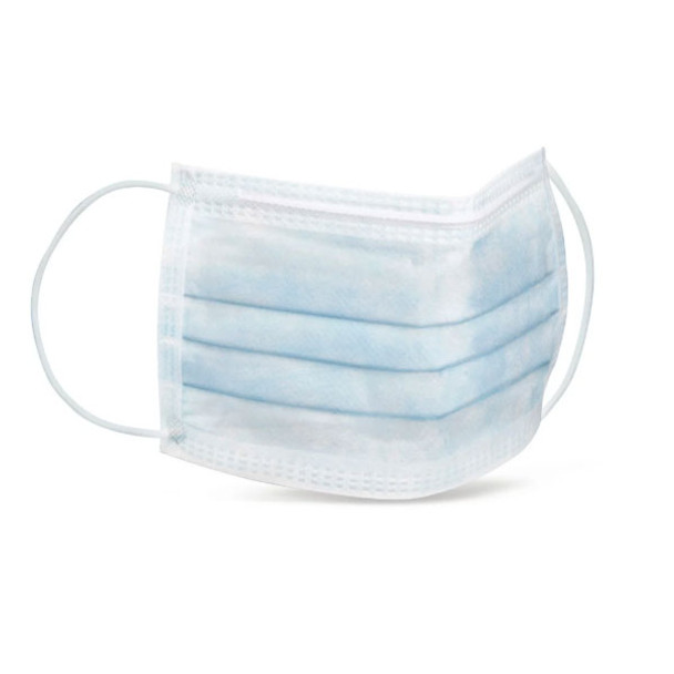 Surgical Mask