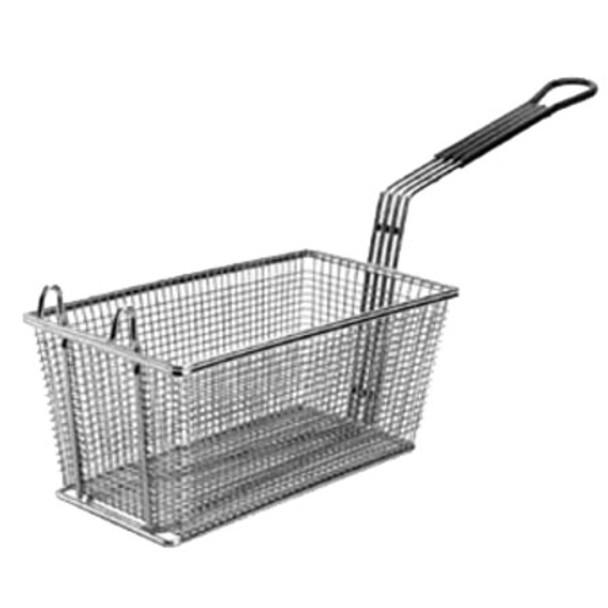 225-1063 - Fry Basket