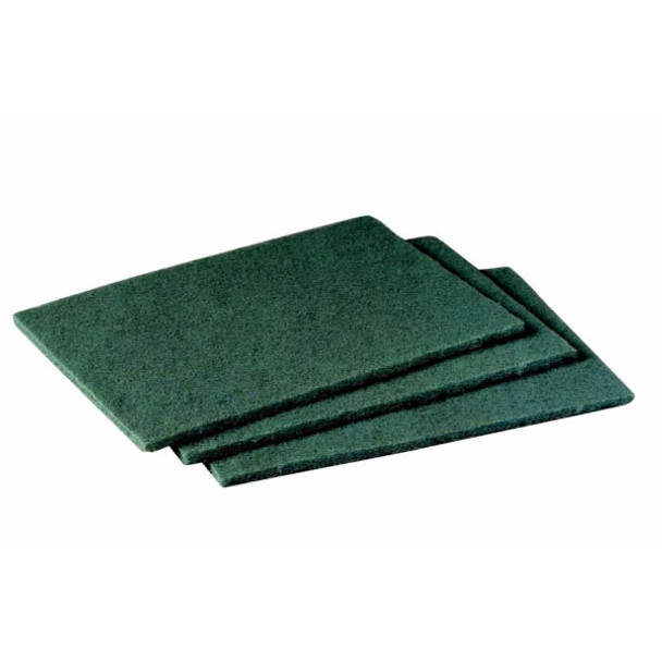 3M 96 Scotch-Brite General Purpose Scour Pad