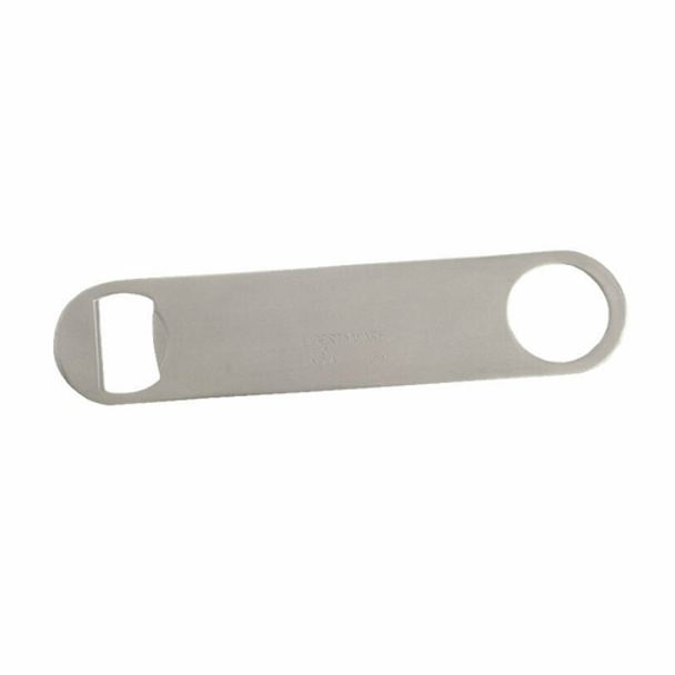 Libertyware FBO Bottle Opener