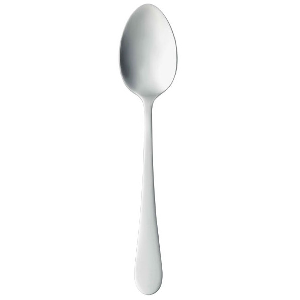 Libbey 660 002 Deluxe Windsor 7-3/8" Dessert Spoon