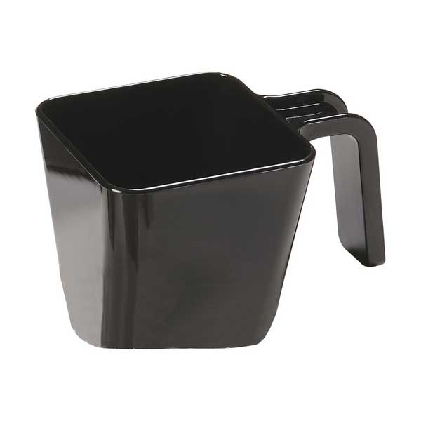 Carlisle 49122-103 20 oz. Portion Cup, Plastic