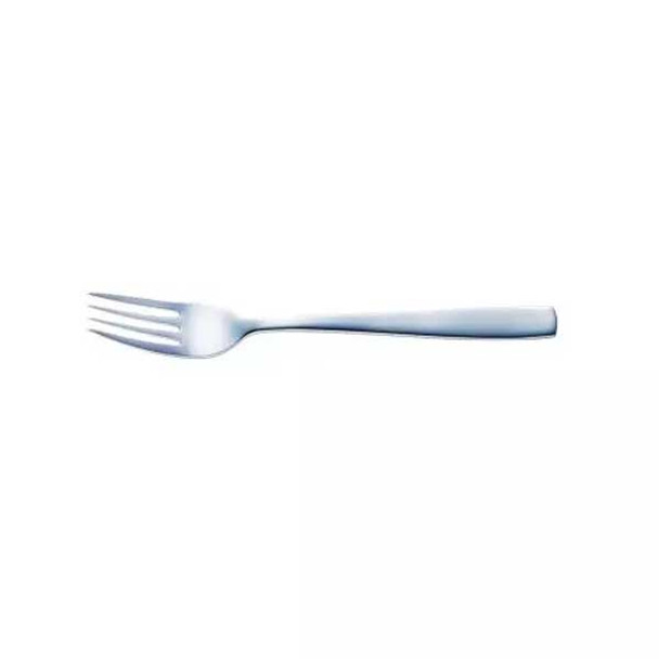 Cardinal T1801 Vesca 8" Dinner Fork