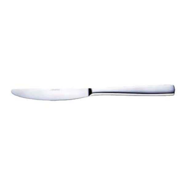 Cardinal T1804 Vesca 9-1/4" Dinner Knife