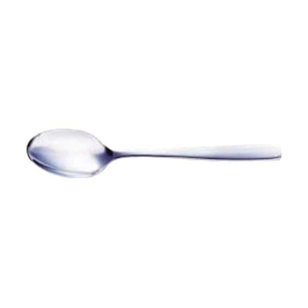 Cardinal T1806 Vesca 7-1/8" Dessert Spoon