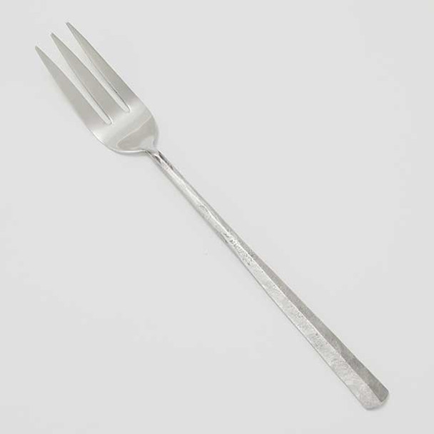 American Metalcraft SHFF12 Amano 12"L Cold Meat Fork