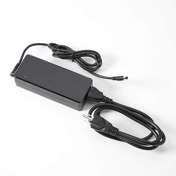 American Metalcraft BWAD BuffetBoost Replacement AC Adapter/Charger