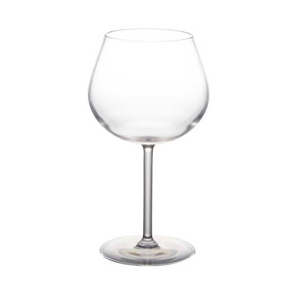 G.E.T SW-1447-1-CL 20 oz. Balloon Wine Glass