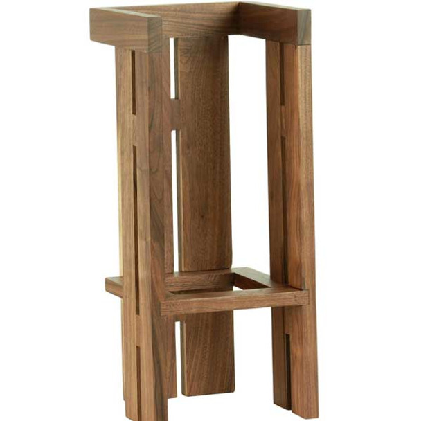 Cal-Mil 23141-3-78 Sydney Beverage Display 3 Gallon, Walnut