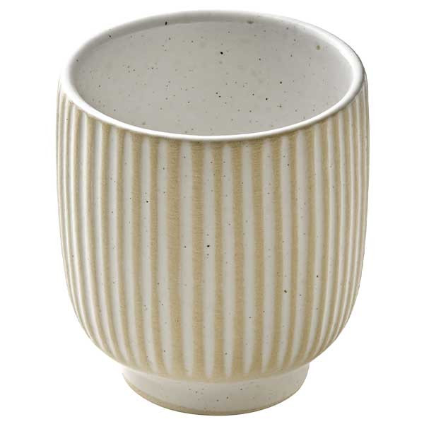 Libbey 701545191000582 Nara 2-3/4" Cup, White