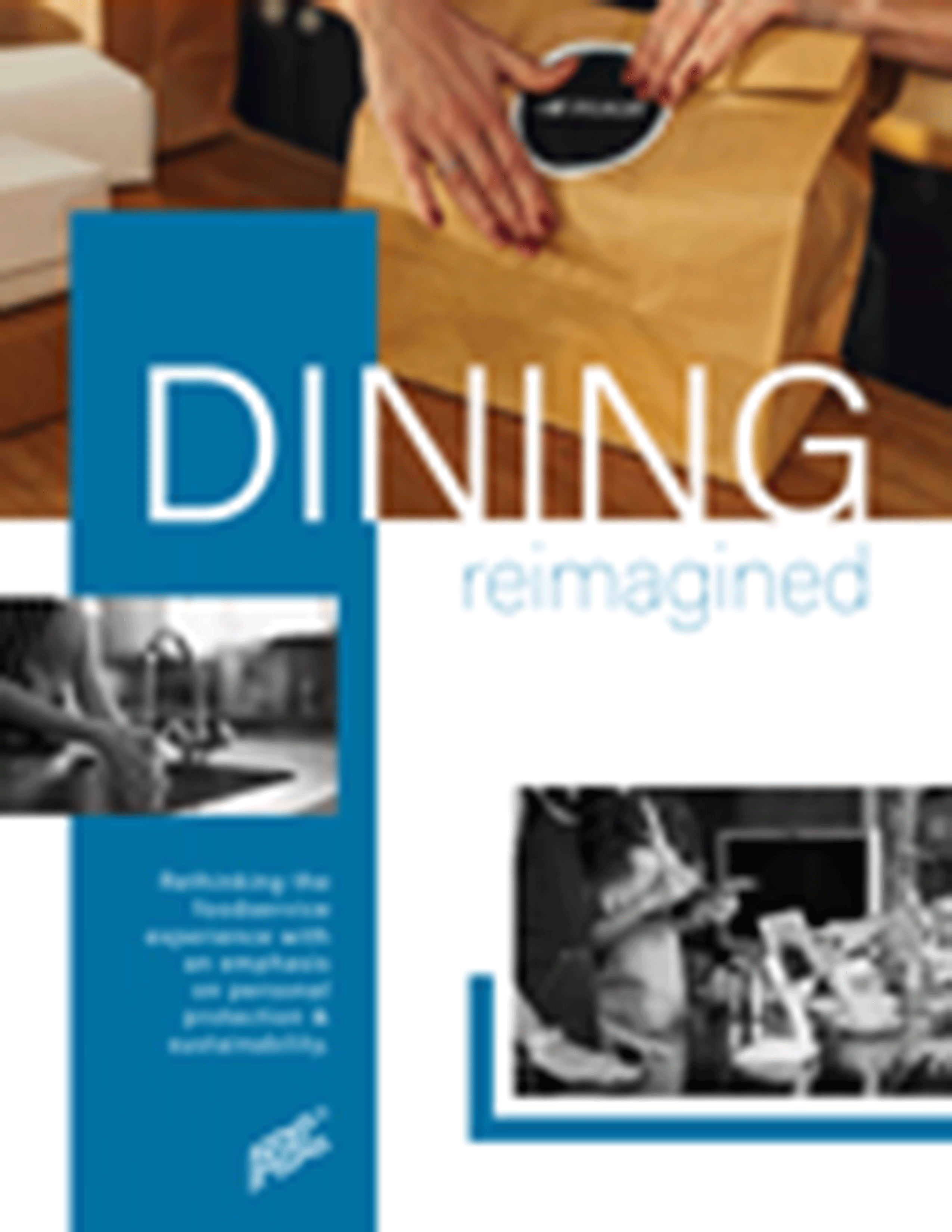 ABC Dining Reimaged Flipbook 2022