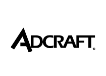 Admiral Craft