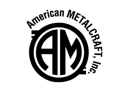 American Metalcraft American Metalcraft