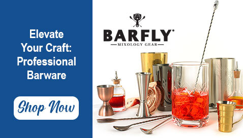 Barfly - Shop Now!