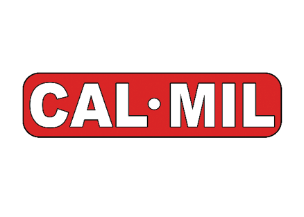 Cal-Mil