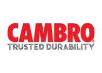 Cambro Cambro