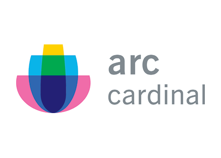 Cardinal Cardinal