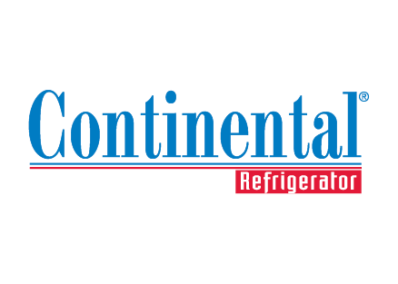 Continental Refrigerator Continental Refrigerator