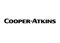 Cooper-Atkins