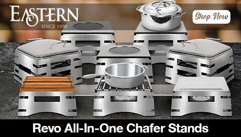 Eastern Revo - Shop Now!