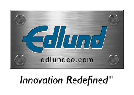 Edlund