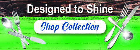 Designed to Shine - Shop Collection of Seafood Towers