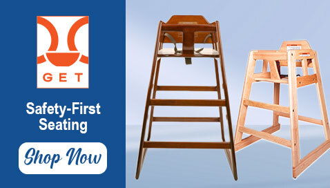 GET High Chairs GET High Chairs - Shop Now!