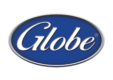 Globe