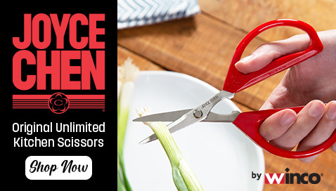 Shop Joyce Chen Scissors