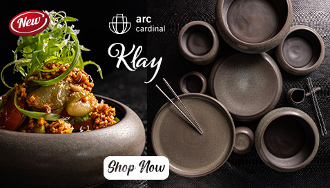 Shop the Cardinal Klay Collection