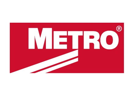 Metro
