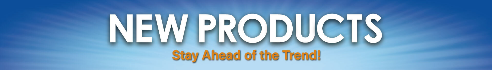 Your Banner Description