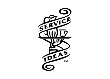 Service Ideas Service Ideas