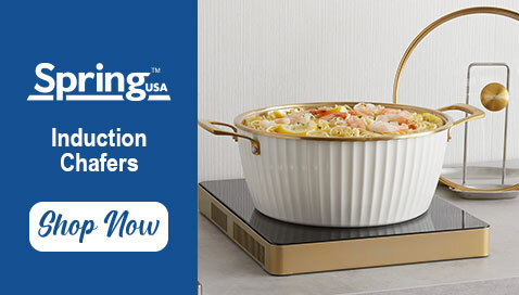 Spring Venice Collection Spring Venice Collection - Shop Now!