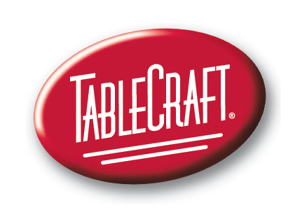 Tablecraft