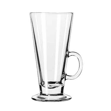 https://cdn11.bigcommerce.com/s-g3i86bef61/products/1152/images/4328/Libbey-5293-Irish-Coffee-Glass__06907.1667847672.386.513.jpg?c=1