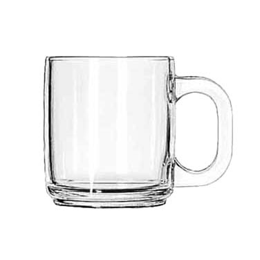 https://cdn11.bigcommerce.com/s-g3i86bef61/products/1200/images/4038/Libbey-5201-Glass-Coffee-Mug__34746.1666898414.386.513.jpg?c=1