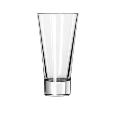 https://cdn11.bigcommerce.com/s-g3i86bef61/products/1352/images/2109/Libbey-11106721-Beverage-Glass__70046.1663865761.386.513.jpg?c=1